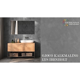 LYS IBENHOLT KALKMALING.jpg